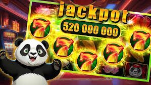 688win