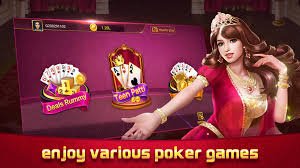 688win
