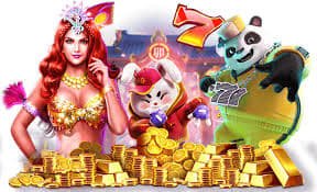 688win