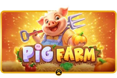 688win